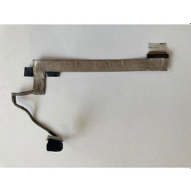 Resim Exper Ms-1682 Lcd Data Flex Diğer