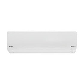 Resim Arçelik 09605 Neo A++ 9.000 BTU İnverter Duvar Tipi Klima 