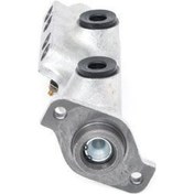 Resim Bosch F026003012 - Ana Merkez R9-r11 