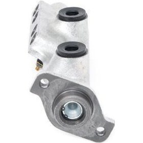 Resim Bosch F026003012 - Ana Merkez R9-r11 