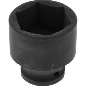 Resim Enjoybuy 38MM Darbe Soketi 1/2 Inç Kare Sürücü 36MM 6 Nokta Anahtarı 12.5mm (Yurt Dışından) 