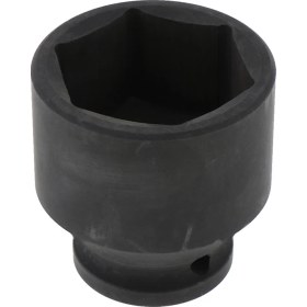 Resim Enjoybuy 38MM Darbe Soketi 1/2 Inç Kare Sürücü 36MM 6 Nokta Anahtarı 12.5mm (Yurt Dışından) 