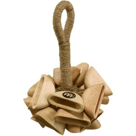 Resim Meinl BI2NT Birds Wood (Natural) 