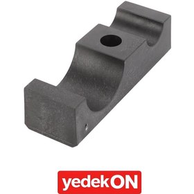 Resim AGCO Yarım Kelepçe - Massey Ferguson / Fendt / Valtra | ACX341351A 