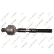 Resim TEKNOROT HY-373 Rot Mili İ30 07- Elantra 06- Ceed 08- Cerato 10- 