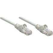 Resim İnternet Kablosu Ethernet Cat6 Patch 10 Metre Concord C-5505 