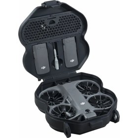 Resim Color İnsane Dji Neo 2 Drone Taşıma Kutusu (Sadece kutu) Taşıma Kutusu 