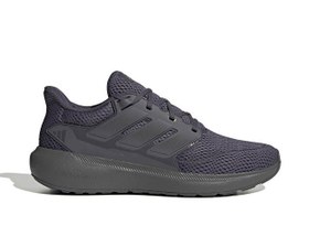Resim adidas Ultimashow 2.0 Erkek Günlük Ayakkabı IH8945 Siyah 