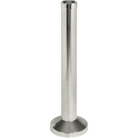 Resim Genel Kullanım Dış Mekan Küllük 1190 - Mat 