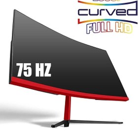 Resim DMC Bx12 (GTA 5) İ5 4430s,16GB RAM,500GB HHDD,256GB SSD,4GB GT740,24'Oyuncu Masaüstü Bilgisayar 