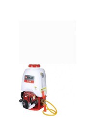 Resim F 768 Motorlu İlaçlama Makinesi 25 Lt 