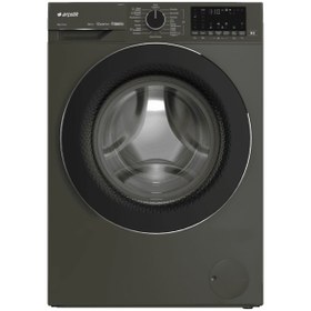 Resim Arçelik 9120 MP OG Çamaşır Makinesi (İstanbul'a Teslim Fiyat) 