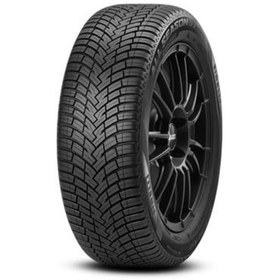 Resim Pirelli 275/45 R21 110Y XL Scorpion All Season Sf2 Dört Mevsim Lastiği 2024 