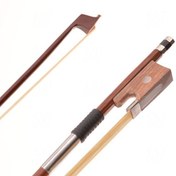 Resim Brahner 4/4 Keman Yayı 