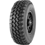 Resim Nankang 315/75 R16 121Q Suv N-889 Owl Yaz Lastiği ( Üretim Yılı: 2023 ) 