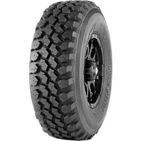 Resim Nankang 315/75 R16 121Q Suv N-889 Owl Yaz Lastiği ( Üretim Yılı: 2023 ) 