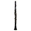 Resim Bohemia BCL4500-PE Sol Klarnet 