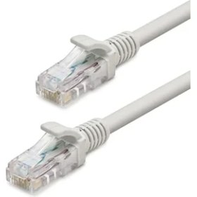 Resim Hadron HD4030 Ethernet Patch Kablo Cat 5 1 Metre 
