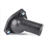 Resim Yerli Focus Termostat Kapaği (1998-2004) 1.8 L TDCI 2S4Q8594AB 