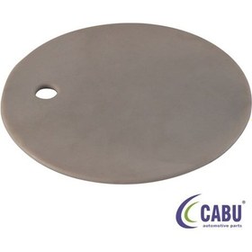 Resim Yakit Depo Dis Kapagi Fiesta 02-06 504591324 