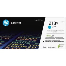 Resim No 213y Sozlesmeli Mavi Toner 