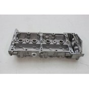 Resim Genel Markalar Külbütör Üst Kapağı (EKSANTRİK KAPAK) 1.3 Euro 5 - Fiat Doblo Linea Egea Idea Pu 