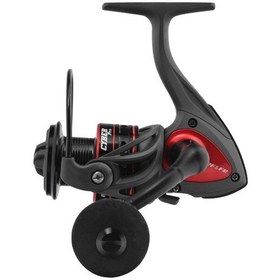 Resim Effe Cyber Pro 6000 Olta Makinesi 