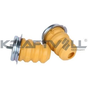 Resim Arka Dıngıl Orta Takozu Ducato Iıı Boxer Iıı Jumper Iıı 12q 14q 20q 2.2 2.3 3.0 Jtd 06 