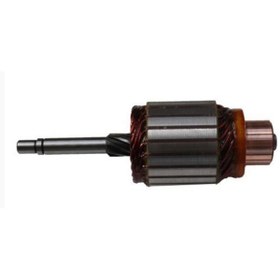 Resim Dodo KOLLEKTÖR 12V 8 DİŞ HYUNDAI ACCENT-EXCEL-ELANTRA-MAZDA 323-626-NISSAN LAUREL-ALTIMA MITSUBISHI TİP 