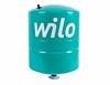 Resim Wilo LRS Fix 24 V Dikey 24 L Sabit Membranlı Genleşme Tankı 