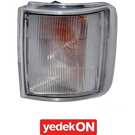 Resim Sinyal Lambası Eurocargo 440-Eurotech 240 Sol - 98449182 [IV90.9080.Y] - 98449182 
