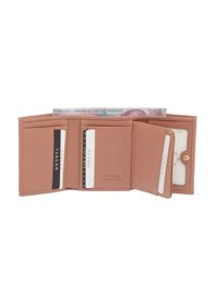Resim Pudra Kadın Cüzdan - S1cb00005633-ı0u Pudra 