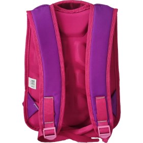 Resim Değer Çanta Anaokul & Ilkokul Termal Beslenme ve Sırt Çantası DGR000059 