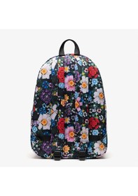 Resim Herschel X Lego Classic Xl Çocuk Renkli Sırt Çantası 11604 Renkli 