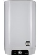 Resim Arçelik T 7365 Eco 2000 W 65 lt Termosifon 