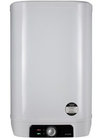 Resim Arçelik T 7365 Eco 2000 W 65 lt Termosifon 