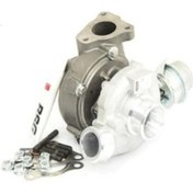 Resim Accent Elantra Cerato 2004 Sonrası Turbo 282012A100 