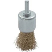 Resim Troy 27701-30 Pimli Kalem Tel Fırça (30Mm) 