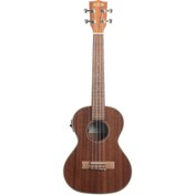 Resim Kala KA-TGE Maun Tenor Ukulele 