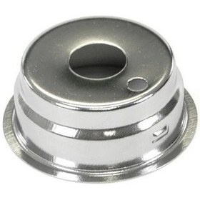 Resim Delonghi 2 Fincanlık Filtre Kahve Makinesi, Bco264 Model Espresso - 7313285949 Metal 