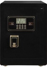 Resim İnsafe ISC45YH Special Edition Orta Boy Çelik Para Kasası 