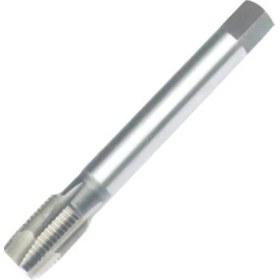 Resim Diatools Hsse Unf 1 3/8"X12 Düz Sağ 2183/C 2b 