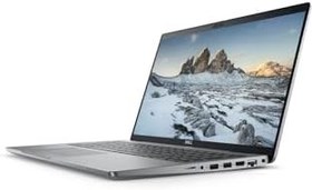 Resim Dell Latitude 5550 Ultra 5 125U 24GB DDR5 1TB SSD 15.6'' FHD W11H Dizüstü Bilgisayar & PER4 ÇANTA 