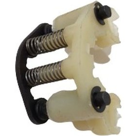 Resim Makita Hr 2470 Ay Burç 