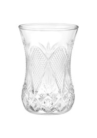 Resim Monde 6 'lı Çay Bardağı Seti - 90ml Bard0000000031 