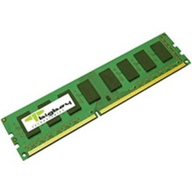Resim Bigboy BTW165 4 GB 1600 MHz DDR3 Notebook Ram 