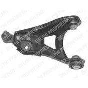 Resim DELPHI TC883 SALINCAK SOL CLIO II 98-05 KANGOO 98- KOMPLE 