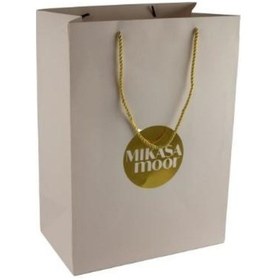 Resim Mikasa Moor Marinet 2li Servis Tabağı Seti 27cm P123.812760 Çok Renkli 