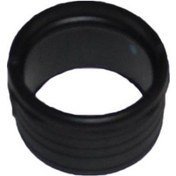 Resim Hava Filtre Takozu Connect 504639763 