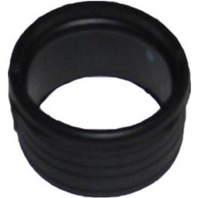 Resim Hava Filtre Takozu Connect 504639763 